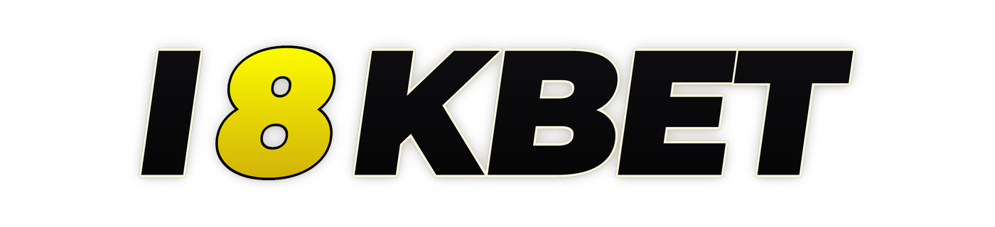 i8kbet